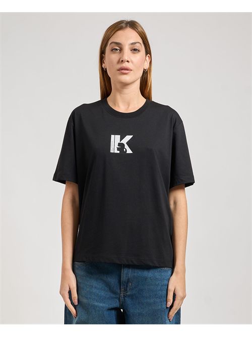  KARL LAGERFELD | A3W17094999